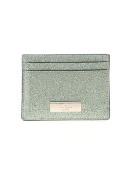 Kate Spade New York Leather Wallet (view 1)
