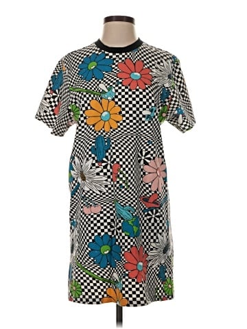 Stussy Casual Dress (view 1)