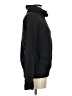 Lululemon Athletica Black Track Jacket Size XXS - photo 4
