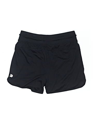 all in motion Athletic Shorts (view 2)