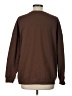 Barbie Graphic Brown Sweatshirt Size L - photo 2