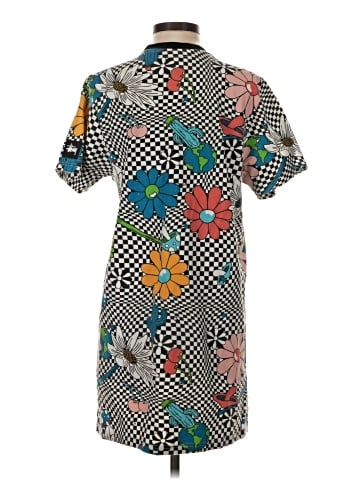 Stussy Casual Dress (view 2)