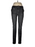 Guess Stars Gray Jeans Size 31 waist - photo 1