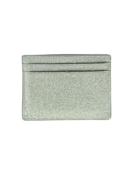 Kate Spade New York Leather Wallet (view 2)
