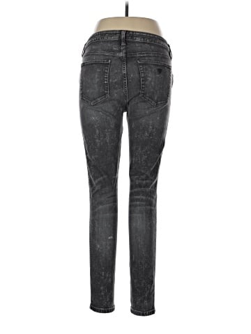 Guess Jeans (view 2)