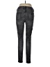 Guess Stars Gray Jeans Size 31 waist - photo 2