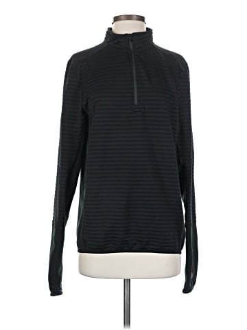 C9 By Champion Track Jacket (view 1)