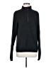 C9 By Champion Black Track Jacket Size S - photo 1