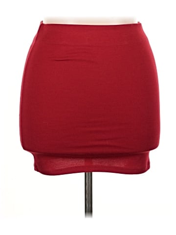Nollie Casual Skirt (view 1)