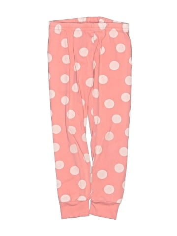 Carter's Sweatpants (view 1)