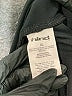 Hind Black Active Pants Size XL - photo 7