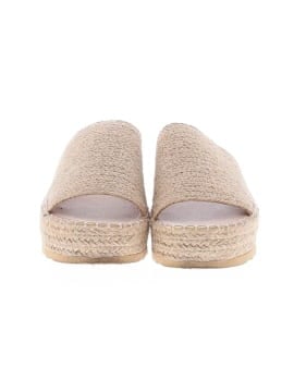 Beach By Matisse Wedges (view 2)