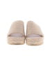 Beach By Matisse Tan Wedges Size 6 - photo 2