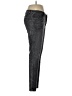 Guess Stars Gray Jeans Size 31 waist - photo 4