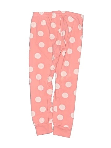 Carter's Sweatpants (view 2)