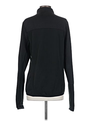 C9 By Champion Track Jacket (view 2)