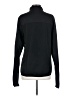 C9 By Champion Black Track Jacket Size S - photo 2