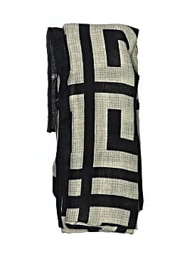 Unbranded Scarf (view 2)