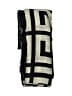 Unbranded Black Scarf One size - photo 2