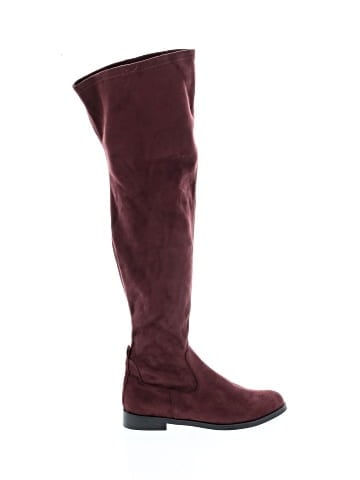 Kenneth Cole REACTION Boots (view 1)