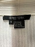 Etcetera Ivory Cardigan Size S - photo 7