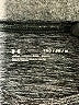 Under Armour 100% Polyester Gray Active T-Shirt Size M (youth) - photo 3