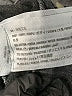 Abercrombie Kids Chevron-herringbone Gray Jeans Size 13 - 14 - photo 4