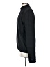 C9 By Champion Black Track Jacket Size S - photo 5