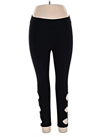 Torrid Active Pants (view 1)