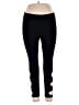 Torrid Black Active Pants Size 1X Plus (1) - photo 1