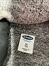 Old Navy Gray Turtleneck Sweater Size XL - photo 7