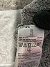 Old Navy Gray Turtleneck Sweater Size XL - photo 8