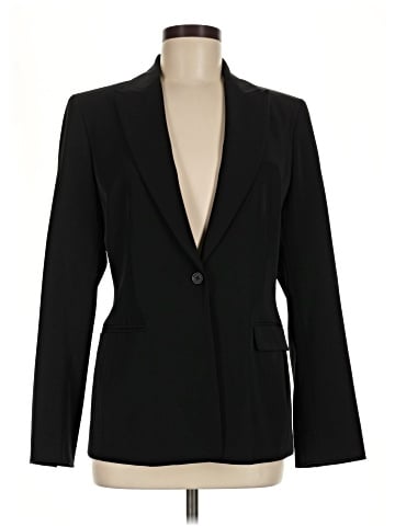 Tahari Blazer (view 1)