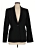 Tahari Black Blazer Size M (estimated) - photo 1