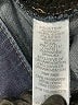 Democracy Blue Jeans Size 12 (petite) - photo 8