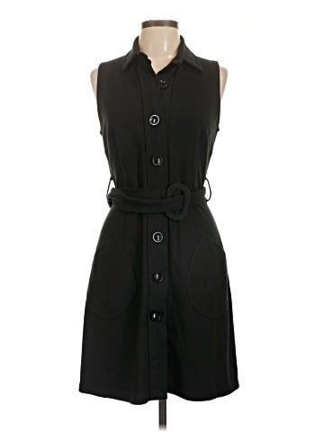 Vanity Casual Dress (view 1)