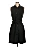 Vanity Black Casual Dress Size G - photo 1