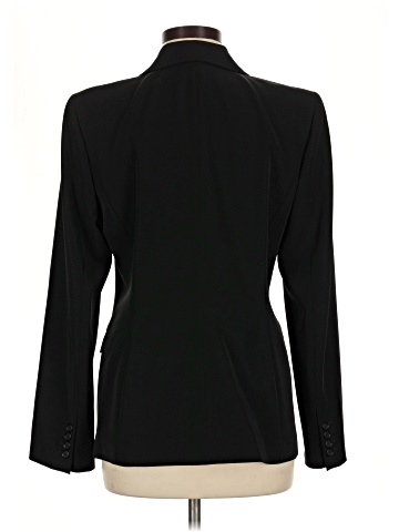 Tahari Blazer (view 2)
