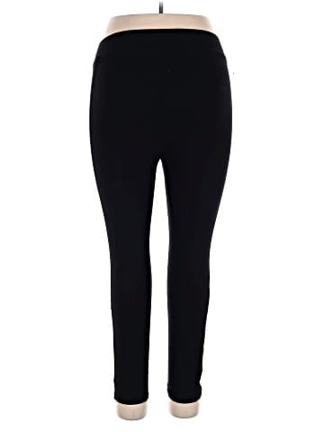 Torrid Active Pants (view 2)