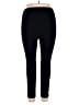 Torrid Black Active Pants Size 1X Plus (1) - photo 2