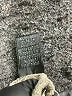 Lildy Gray Pullover Sweater Size L - photo 8