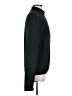 C9 By Champion Black Track Jacket Size S - photo 4