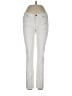 Paige Ivory Jeans Size 30 waist - photo 1
