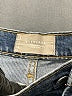 Everlane Blue Jeans Size 26 waist - photo 7
