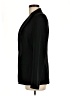 Tahari Black Blazer Size M (estimated) - photo 5