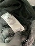 Smartwool Chevron-herringbone Gray Casual Skirt Size M - photo 5