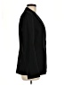 Tahari Black Blazer Size M (estimated) - photo 4