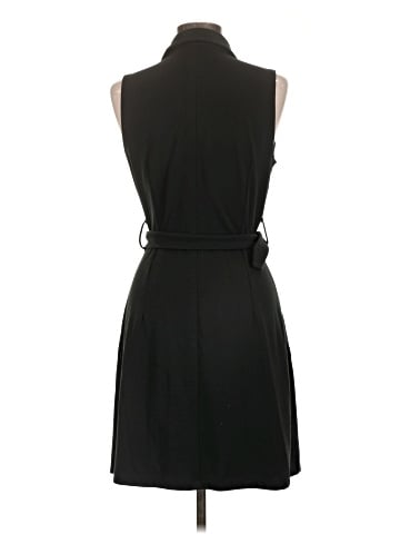 Vanity Casual Dress (view 2)
