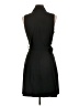 Vanity Black Casual Dress Size G - photo 2