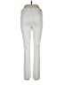 Paige Ivory Jeans Size 30 waist - photo 2